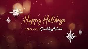 特定非営利活動法人イマジンのプレスリリース画像