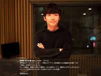 星野源公式Twitter（@gen_senden）より