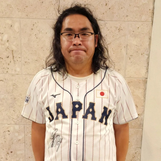 ロッチ・中岡創一公式インスタグラムより https://www.instagram.com/lottinakaoka/?hl=ja