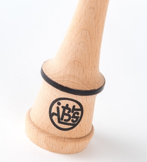 ASOBEAMS けん玉