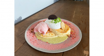 みなとみらいPRセンターのプレスリリース画像