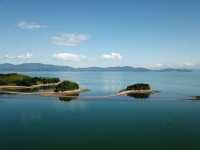 写真提供：岡山県観光連盟