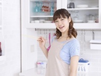働く男子の本音。結婚後は共働きがいい？　専業主婦になってほしい？
