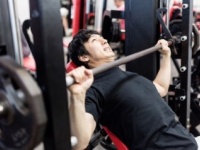 じゅるり……　女子が触りたくてたまらない男子のパーツ6