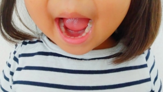 「自閉スペクトラム症で知的障害もある長女。保育園では『あれもできない、これもできない』と毎日毎日指摘され...」(滋賀県・30代女性)