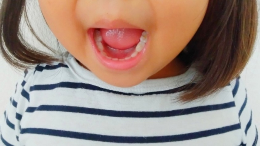 「自閉スペクトラム症で知的障害もある長女。保育園では『あれもできない、これもできない』と毎日毎日指摘され...」(滋賀県・30代女性)