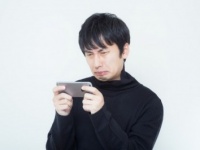 送っちゃダメ!!　男性が嫌いな「LINEスタンプ」・6選