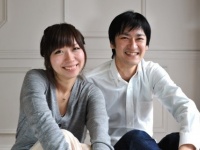 恋人がいる人は友達が多くて出会いを大切にする！『恋愛・婚活・結婚調査2015』
