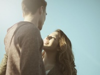 今年こそゴールインしたい人必見！結婚に必要な4つの「キメ」とは？