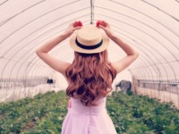 デートで着たい！　ワンピースの選び方と注意点【春夏編＆秋冬編】