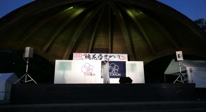 Liliumのプレスリリース画像