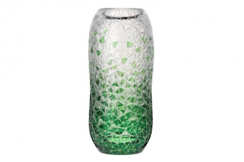 江戸切子協同組合のプレスリリース画像