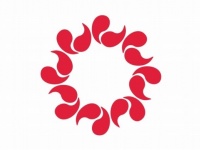 埼玉県章