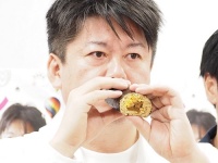 （C）まいじつ