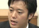 丸山穂高衆院議員 「N国」入党へ！