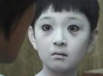 【は？おれ、全然テスト勉強してねーし】人気の傑作ボケて１５選（6/20）