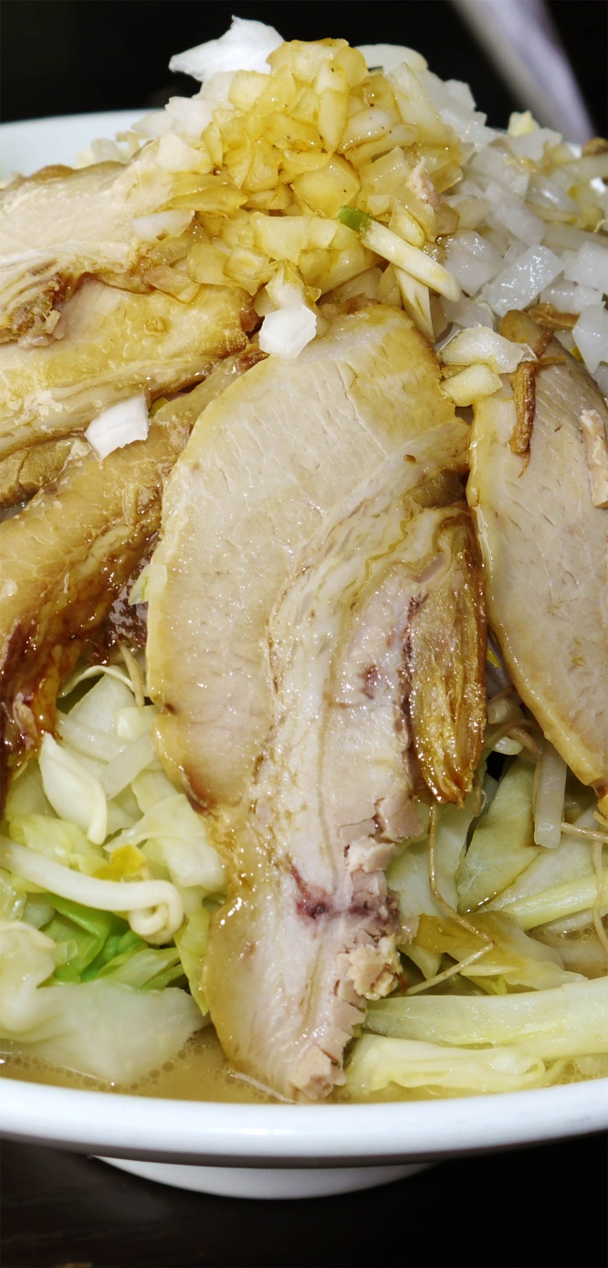 umenoya-ramen-jiro12