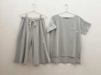 株式会社アスカム＿kinokotoのプレスリリース画像