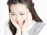 恥ずかしいから言えない！　彼の名前を呼ぶのが恥ずかしい女性は、なんと●%
