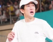 横山裕の公式Xより