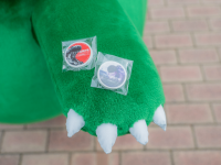 株式会社ニジゲンノモリのプレスリリース画像