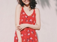 モテる女の外見のコツ7つ