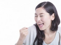 やば、キタコレ！　【男女別】「脈アリ」と感じる異性の言動