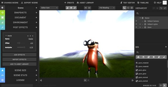 goo_create_15