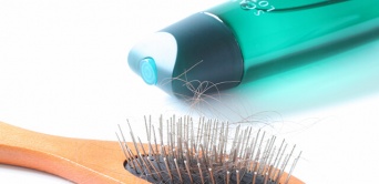 「Doctors Me（ドクターズミー）」コラム画像