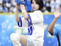 あのの公式Xより