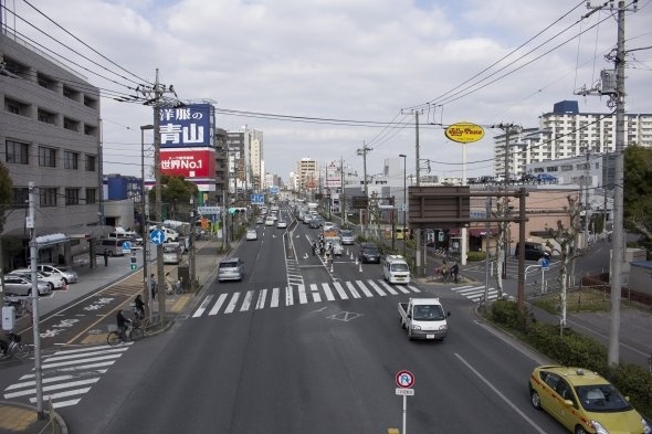 town_IMG_4832_edited.jpg