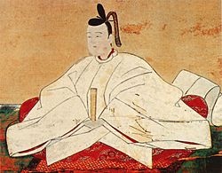 wikipesia