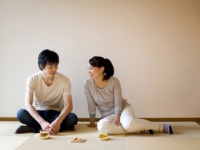 ラブラブでいる秘訣とは？　「恋人みたいな夫婦」がしていること5つ
