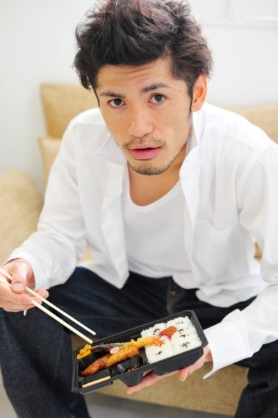 モテる？　拒否される？　なぜか結婚しない「ソロ男」に対する女子の本音