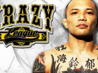 株式会社Krazy Bee沖縄のプレスリリース画像