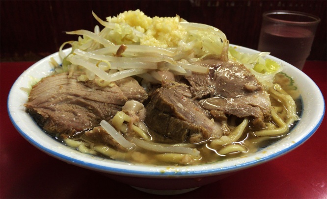 ramen-jiro-meguro3