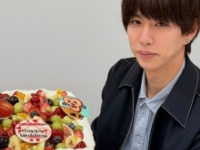 はじめしゃちょーの公式Xより