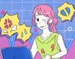 生理痛、PMSで仕事がつらいと思うのはどんな時？　つらい時はどうしてる？　働く女性にアンケート