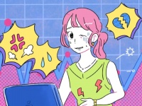 生理痛、PMSで仕事がつらいと思うのはどんな時？　つらい時はどうしてる？　働く女性にアンケート