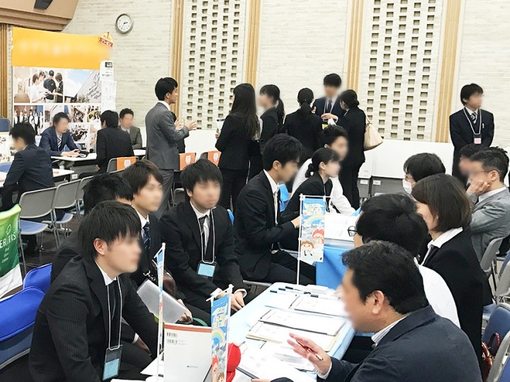 株式会社クオリア・リレーションズのプレスリリース画像