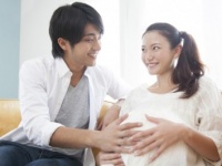妊婦だけが味わえる!?　妊婦がうらやましいと思う瞬間3つ