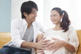 妊婦だけが味わえる!?　妊婦がうらやましいと思う瞬間3つ