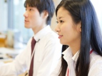 2位は「OL」、同率1位は……！　男性が「即デートOK」な女性の職業ランキングTOP6