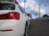 駐車についても難癖をつけられ...（画像イメージ）