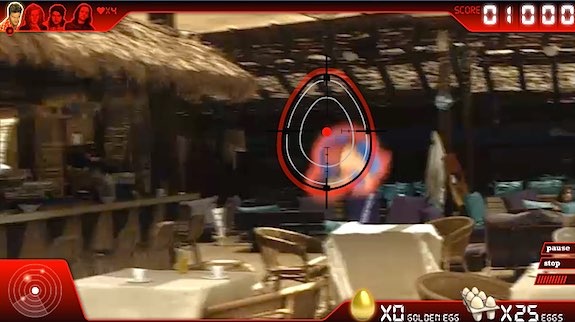 web-technology-site_16