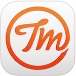 tastemade_12
