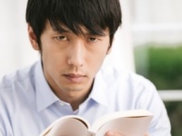 「鏡見ろよ！」と女に思った4つの出来事