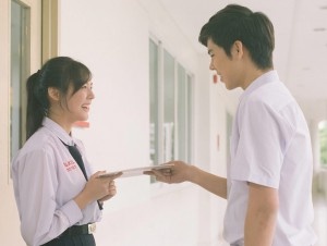 婚活では第一印象が高い壁になる！第一印象を決定づける8つのポイント