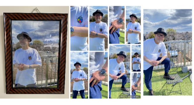 株式会社　クロスワンのプレスリリース画像