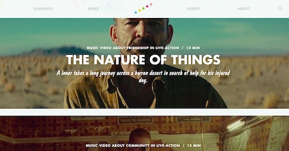 short-of-the-week_02